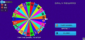 Download and Play Piper on PC (Emulator)