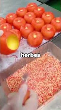 Mon coloc végane n’arrêtait pas de m’insulter parce que je mangeais de la viande alors j’ai acheté d