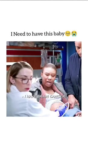 Movies | Webseries | Stream on Instagram: "Doom Patrol" is an American superhero adventure/drama series developed by Jeremy Carver. It premiered in 2019 on DC Universe and later streamed on HBO Max. Known for its bizarre humor, emotional depth, and unconventional superheroes, the show is based on the DC Comics team created by Arnold Drake, Bob Haney, and Bruno Premiani. --- Plot Summary: The series follows a group of misfit superheroes—each traumatized by past accidents that left them with extra