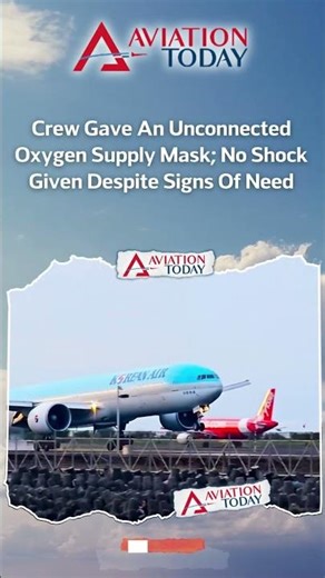 China Eastern Airlines Signs $15.8 Bn Airbus Deal For 101 A320neo Aircraft By 2032