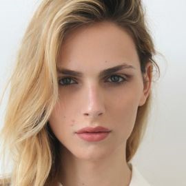 Andreja Pejic | Speaking Fee | Booking Agent
