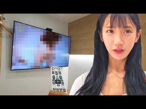 I Thought Korea Banned This..