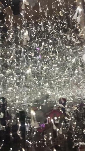 Go Sound Effect Audio | Cinematic Start Sound for Content Creators