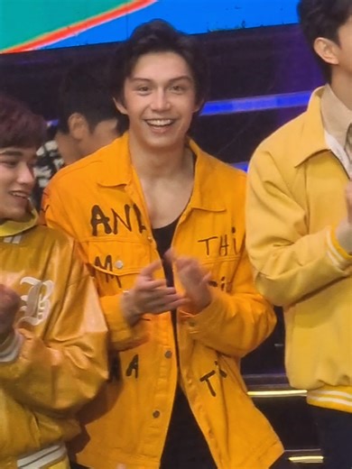 ASAP Performance Highlights with Iñigo Jose