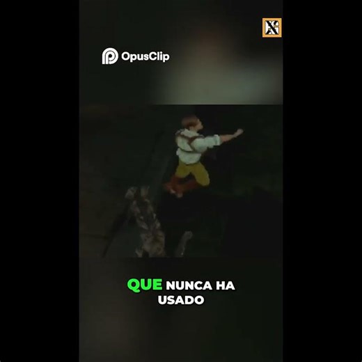 🔥🔥El Juego de PS2 Que Te Castiga Por Existir (Extermination)