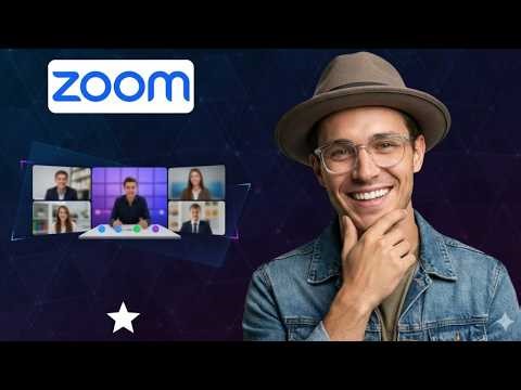 How To Join Meeting with ID on Zoom in 2026 | Fast & Easy