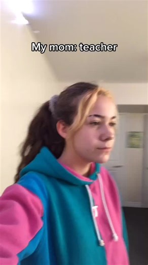 Can we tell who’s the disappointment #furry #furries #furryfandom #furrytrash #furrytrend #furrytiktok #fursuit #fursuitmaker #fursuiter #fursuiting