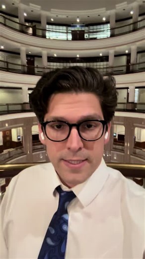 🪫HB5340 could raise electricity costs and public benefits charges by billions of dollars in the next decade! In a state where public benefits charges have raised electricity rates to the 3rd-highest in the US, this bill should be a non-starter. However, the Lamont administration and many legislators support it. The bill would increase subsidies for for-profit energy companies, mostly producing solar power, at a cost 3 to 8 times higher than the whole wholesale market for electricity. Under this