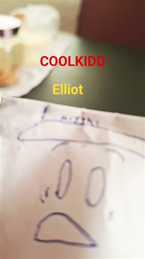 familia do 007n7 inso até a pizzaria do Elliot#roblox #humor #forsaken