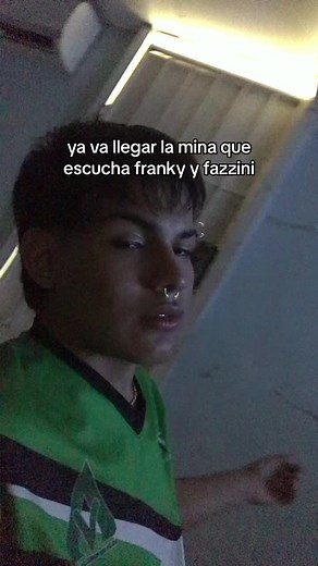 #frazzi #frankystyle #fyp #fypシ