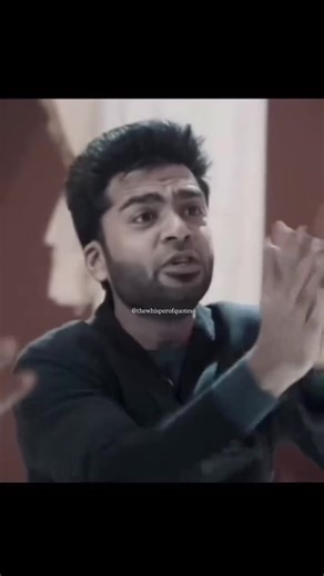 Coping with a Broken Heart: Finding Solace in Loneliness