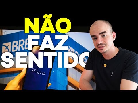 Investing in CDBs: These 3 Reasons Why I've Never Bought a CDB in 10 Years