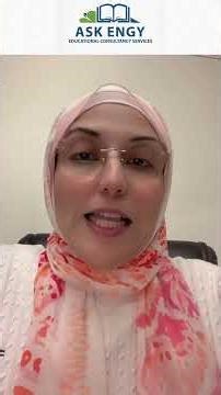 Inquiry Based Learning vs Problem Based Learning vs Project Based Learning #pbl #inquiry #teaching