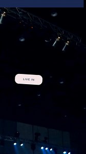 1K views | Details & TIX @ littlebearlive.com | The Little Bear Saloon | Facebook