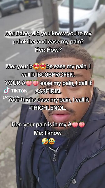 Funny Painkiller Jokes That Will Make You Laugh