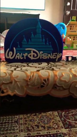 20th Century Fox Pixar Walt Disney Dreamworks Universal