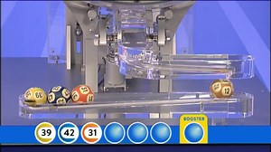 Click here to see the draw results: https://49s.co.uk/49s/results | 49's | Facebook