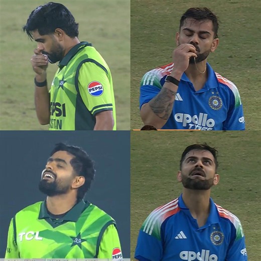 1.9M views · 62K reactions | Babar Azam Fans Crying  After Virat Kohli 100* Vs South Africa  #india #viratkohli #INDvsSA | Muhammad Ishfaq | Facebook