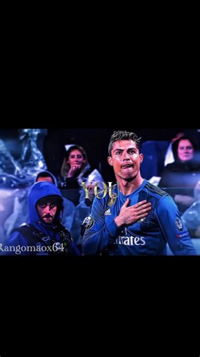 ❤️‍🩹CR7#
