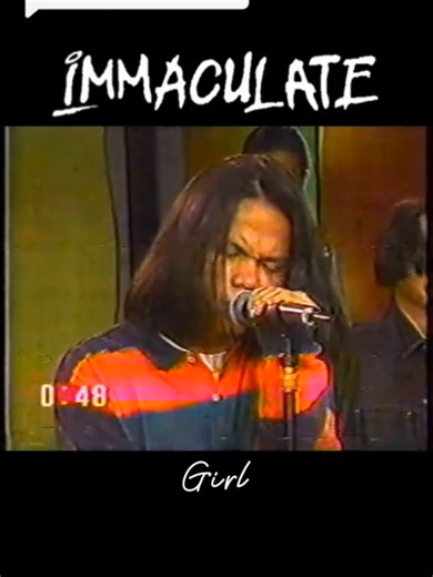 Exploring Immaculate 90s Pinoy Rock Music