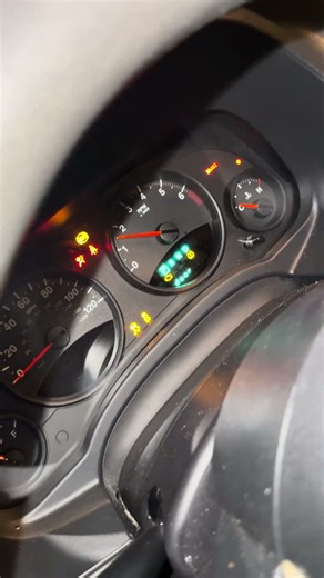 2012 Jeep Compass boost start