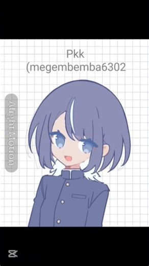 Animating my subscribers part 1 (?)