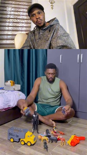 Try not to laugh challenge 7🤣🤣#trending #youtube #trynottolaugh #funny