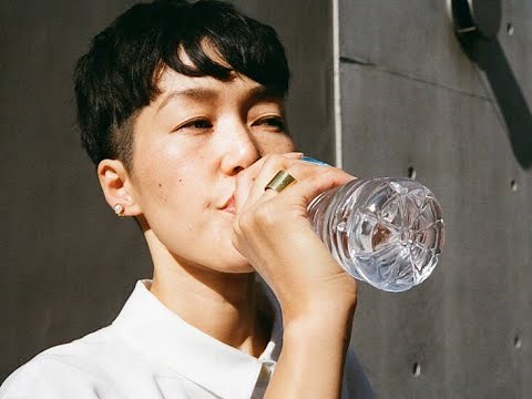 Signs of Low Sodium in the Blood?