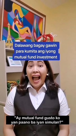 35K views · 606 reactions | Mutual fund investment #IMG #tips #finance #investing #savingmoney #moneytips #mutualfunds #investment | Live Love Invest | Facebook