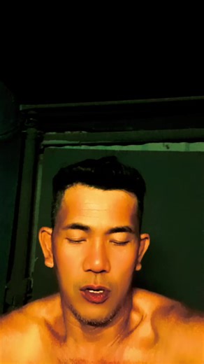 Aleho (@aleho64)’s videos with original sound - xxArjayxx