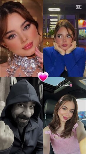بيسو القمر❤️❤️