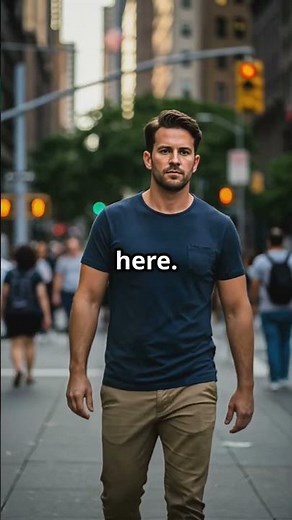 Eroxon: The New OTC ED Gel Revolution 💥