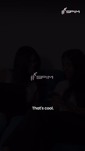 SPIM Innovations. on Instagram: "when someone asks us what we do easy to say, we love what we do. [virtual yours, immersive, real estate, sales tools for real estate, decision making, metaverse, webverse, property, tour, visualisation] #realestate #proptech #property #virtualtour metaverse"
