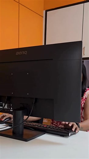 Payal Patel on Instagram: "If we are on right path, God is always in our team... Disclaimer: This reel references elements associated with Hinduism solely for creative and entertainment purposes. It is not intended to define, explain, represent, or comment on Hinduism or its beliefs, practices, traditions, or followers. No religious, cultural, or spiritual sentiments are intended to be hurt or misrepresented. Viewer discretion is advised. 🙏🏻🙏🏻 #vairal #creative #ahmedabad #funny #thepsquares