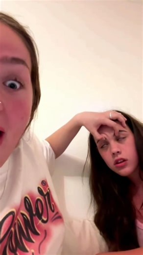 Hypnotized eyeroll 😵‍💫 #hypnosis #hypnotized #funny