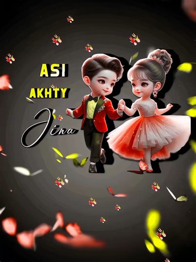 Resolve TikTok Video View Issues Quickly