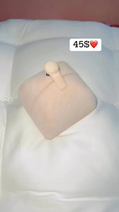 🥲 | Kim Lin jewelry