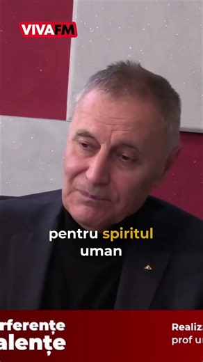 Tradiția Românească: Autenticitate vs. Mimetism Occidental #shorts