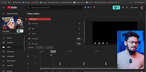 YouTube 3 BIG New Updates You MUST Know! 😲 | জরুরি ৩টি নতুন আপডেট | Tech Unlimited Part 3 | Tech Unlimited