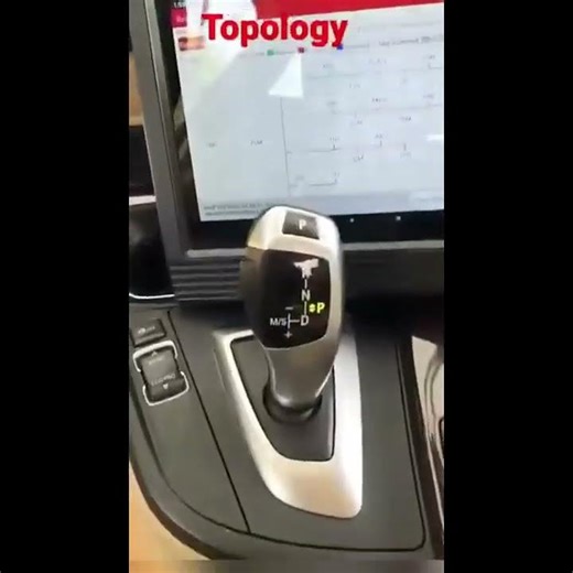 Key matching made simple for daily workflow
