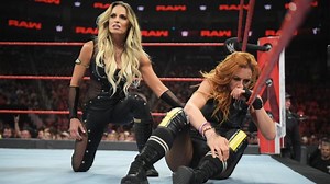 WWE Raw: 5 shocking moments from this week’s episode (August 5, 2019)