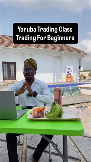 The Gold & GBPUSD Scalp Trading Signals community is on. First trade executed for the Year 2026 went in massive profits Follow this page to join now https://mentorship.chartsempire.com/free_trading_signals Forex trading tutorial class For Nigerians in Yoruba language 2026 2026 Class Registration Link: Mentorship.chartsempire.com Get 100% Deposit Bonus Broker Registration: https://www.hfm.com/int/en-ng/?refid=336005 ChartsEmpire Ibadan crypto and forex trading class: 64 Mokola Rd, Opposite State 