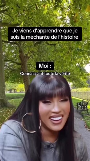 Vidéos de 🧡Mymy💙 (@mymy_team_pa) avec son original - 🧡Mymy💙