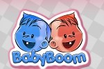 Play BabyBoom | Free Online Games. KidzSearch.com