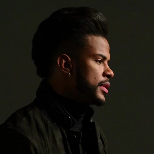 6•13•18 Superfly #superfly #love #lovers #thelovelanguage #throwback #idomyownstunts #movie #moviestowatch #foryourpage