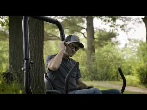 Protect Your Hearing Anywhere