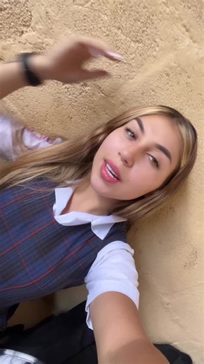 Cuentas recomendadas