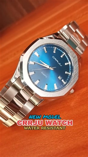 TIPID STATION on TikTok