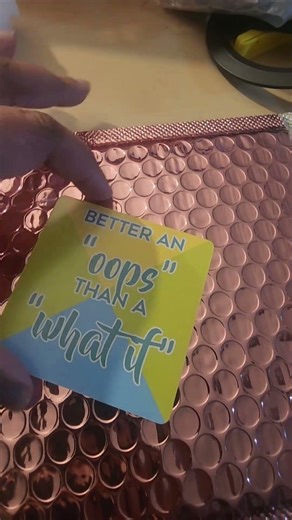 Stop Scams! 📦 How to Record Package Verification for Mercari & More (youshoptoomuch.com)