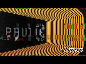 G_Tano - Paulie